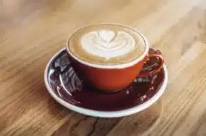 kacks cafe